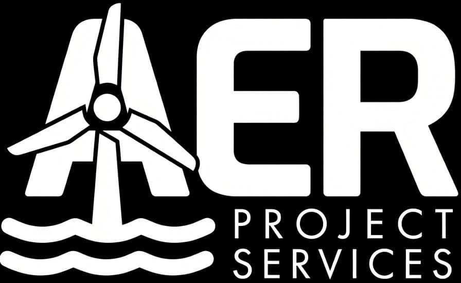 AER Project Services